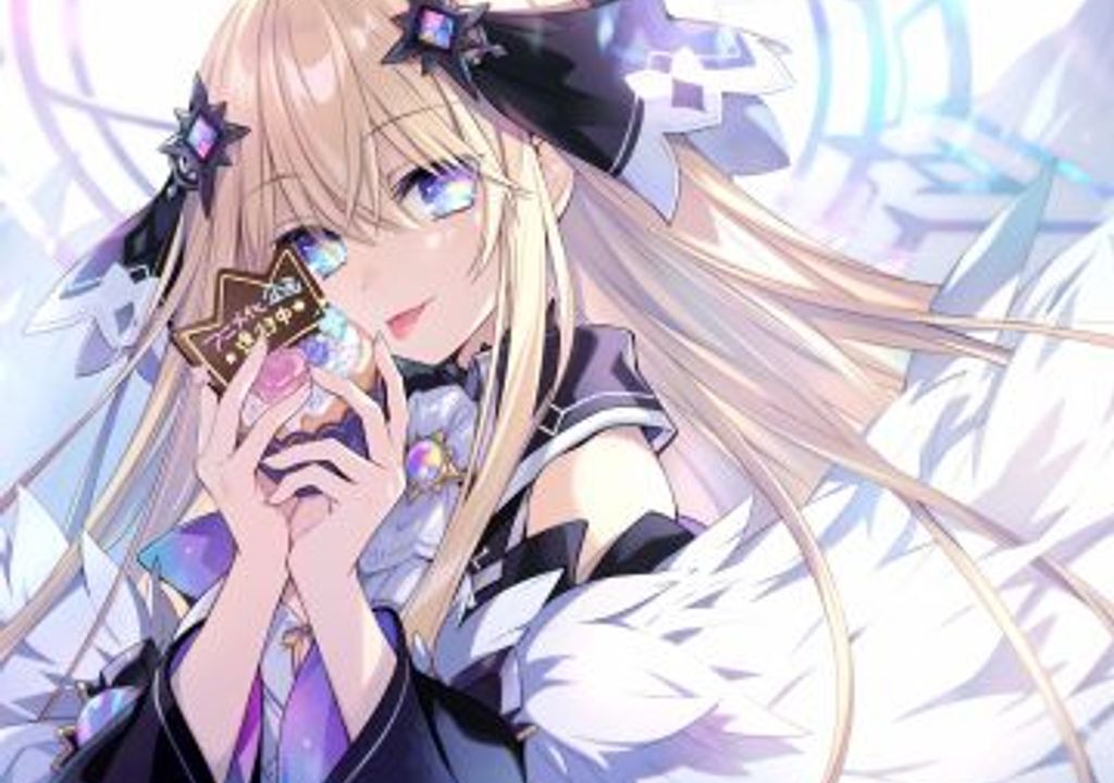 Imagem de destaque Ousama no Propose: Light Novel ganha adaptação para anime de TV