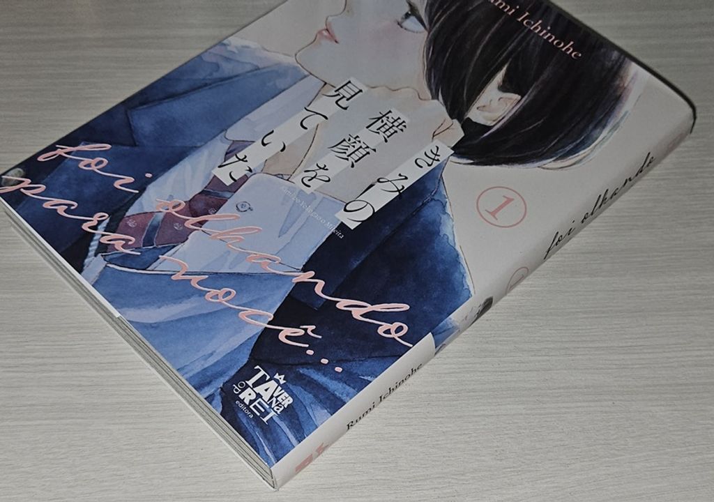 Foi Olhando Para Você: Vale a pena conferir a edição da Taverna do Rei?