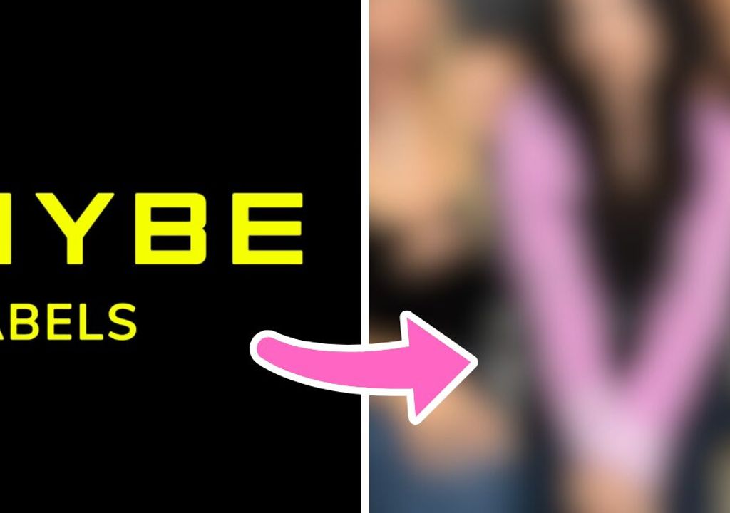 Imagem de destaque PRELUDE da HYBE: teaser musical causa polêmica e comparações com KATSEYE