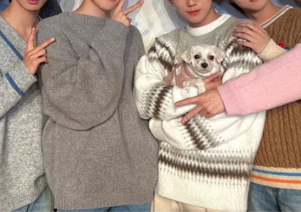 Fim de uma era: DKZ anuncia fim das atividades em grupo