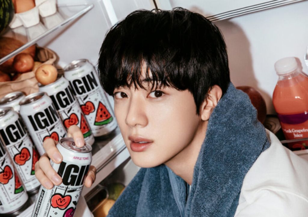 Investimento Conjunto do Jin do BTS Enviado à Justiça Gera Reações Intensas