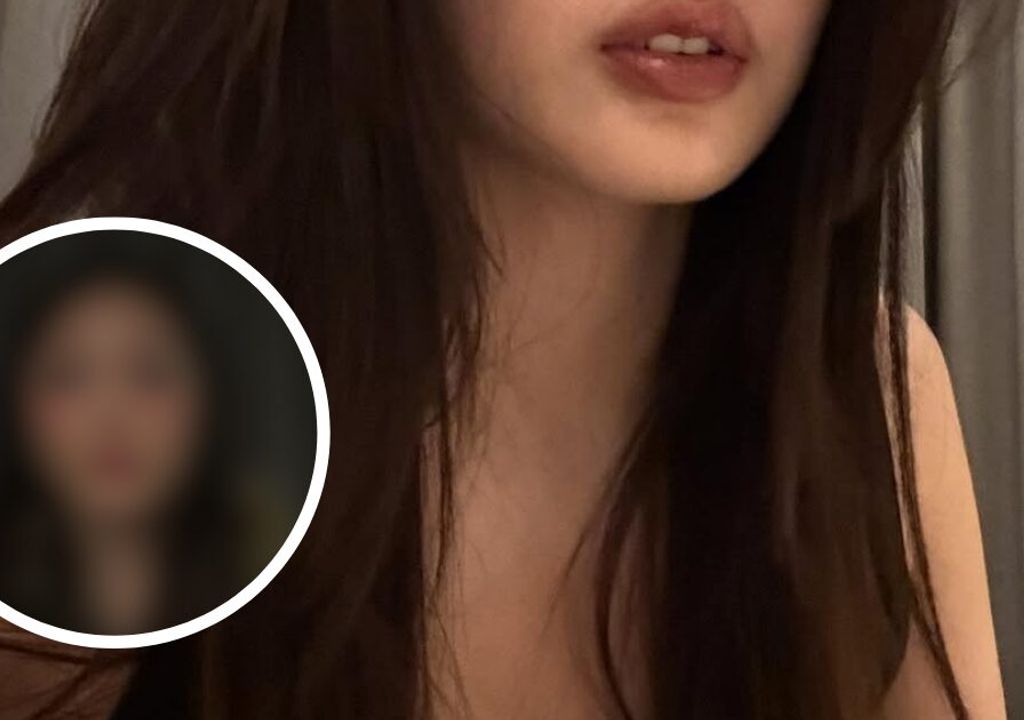 Yoonchae do KATSEYE vai deixar o grupo? A polêmica previsão viral