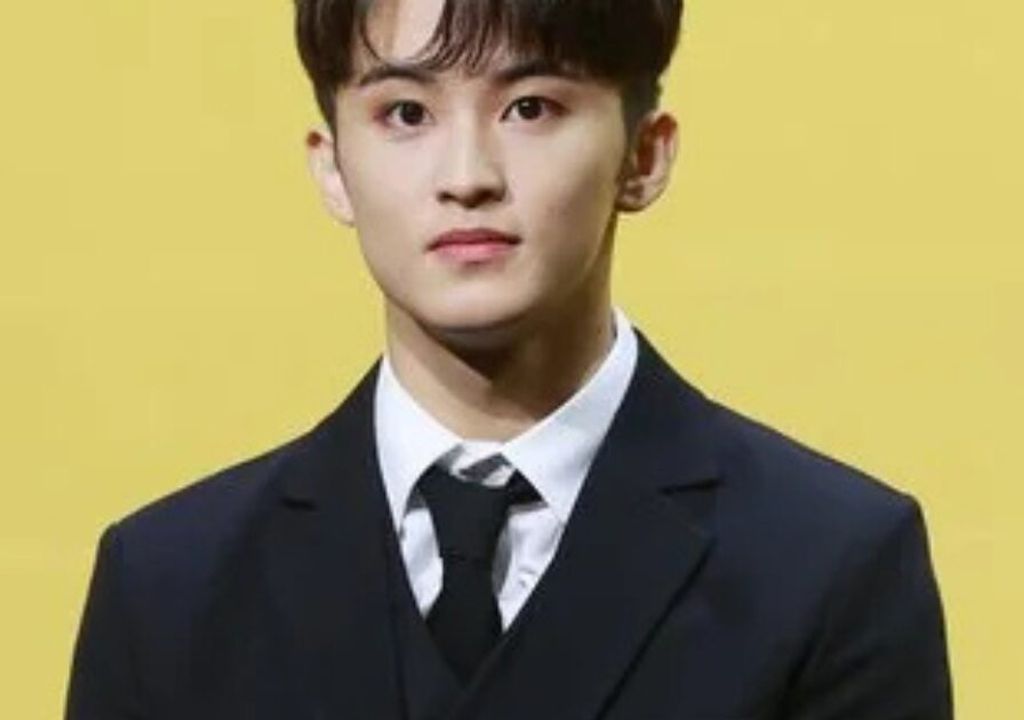 Mensagem de Mark após deixar NCT gera onda de críticas e decepção entre fãs