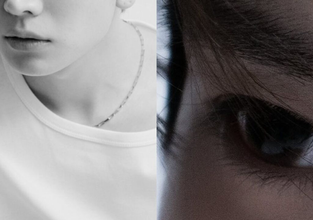 Imagem de destaque Heeseung abre Instagram pessoal após saída do ENHYPEN