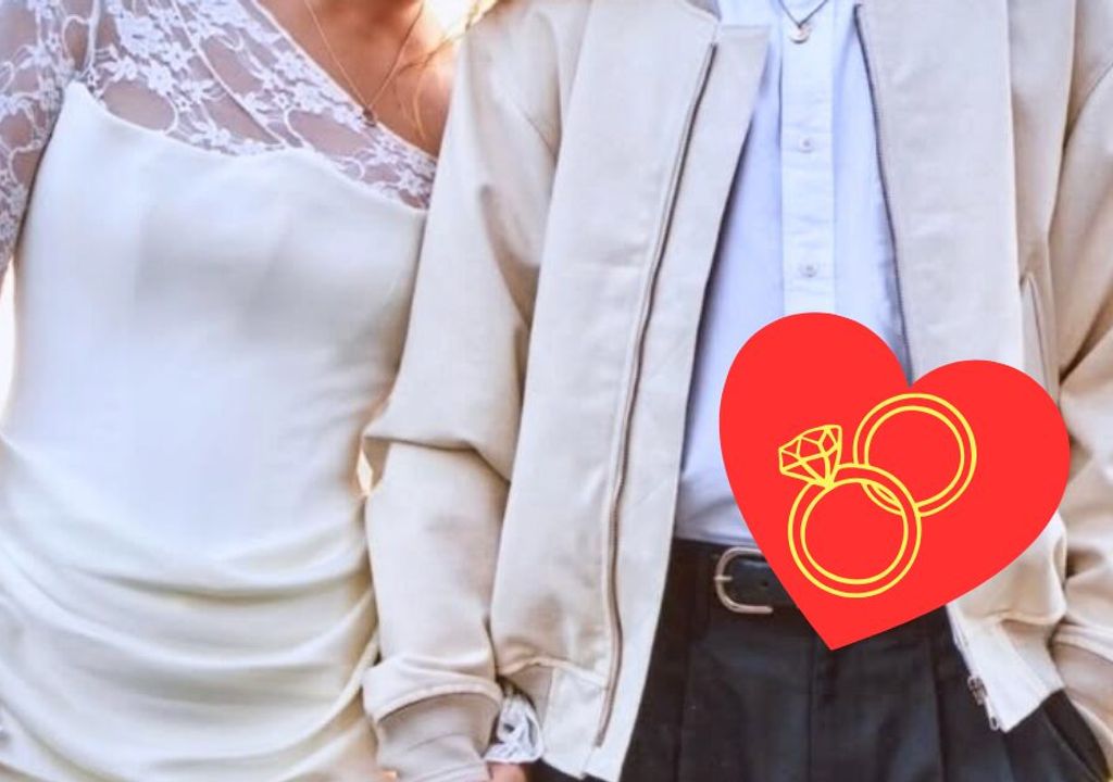 Ayumu Imazu, cantor e artista, anuncia casamento em post emocionante