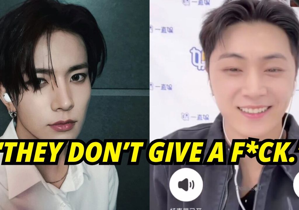 ENHYPEN segue em frente? Reações dos membros após saída de Heeseung geram debate