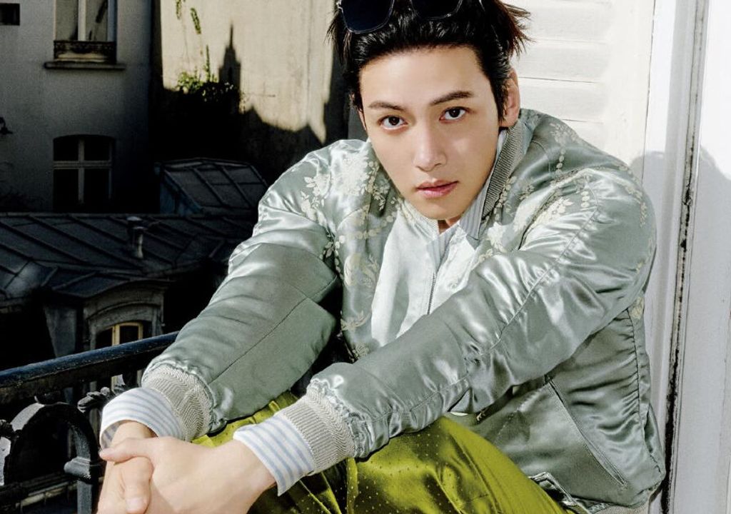 Agência de Ji Chang Wook se pronuncia após polêmica de sonegação fiscal milionária