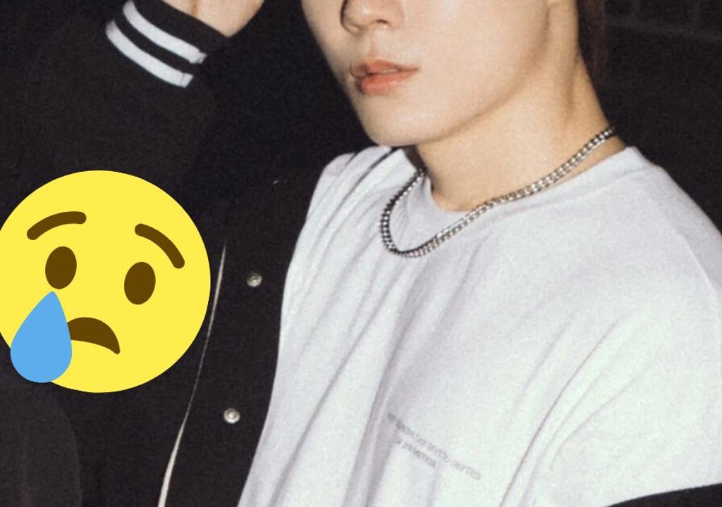 BXB anuncia fim das atividades: grupo de 4ª geração se despede dos fãs