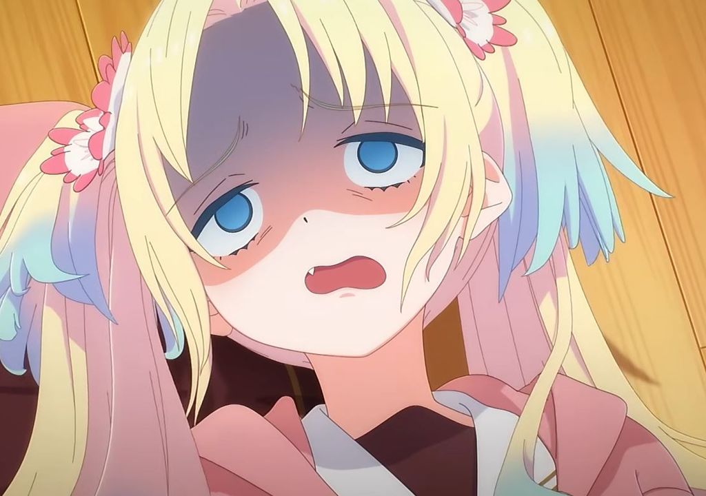 Love Live! Hasu no Sora: Novo trailer revela mais do filme das idols