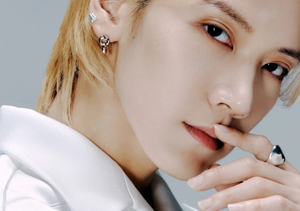 Ten deixa a SM Entertainment: o que isso significa para o NCT e WayV?