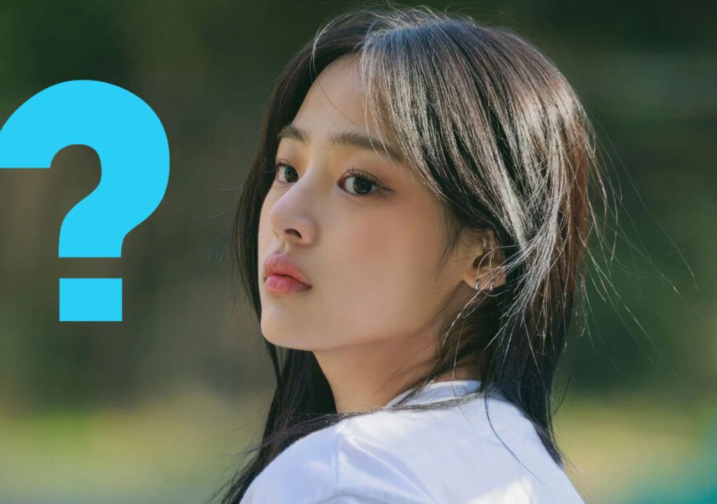 Onde está Minji? Fãs questionam ausência após ADOR confirmar viagem de três integrantes do NewJeans