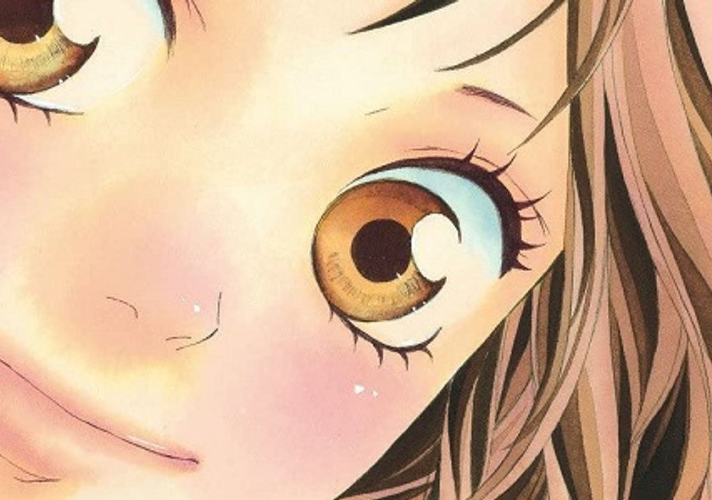 Páscoa Panini: Como turbinar sua coleção com desconto progressivo?