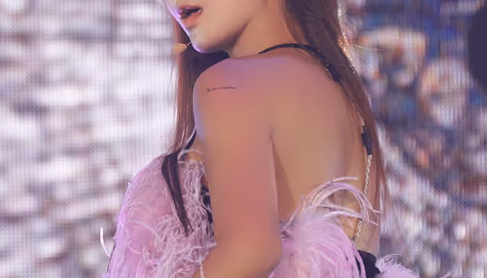 snsd-yuri-jeju-yoga-fi