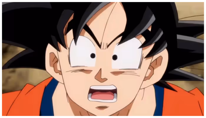dragon-ball
