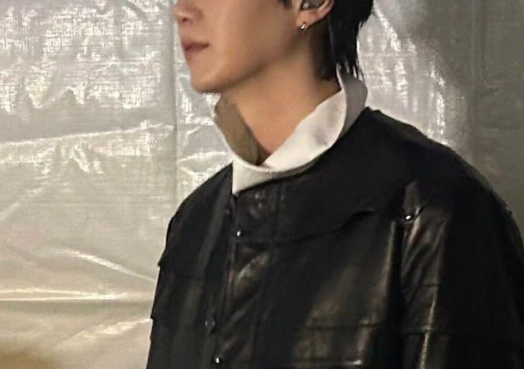 Suga do BTS revela que "odeia" nadar e fãs confirmam: "Ele é um gato!"