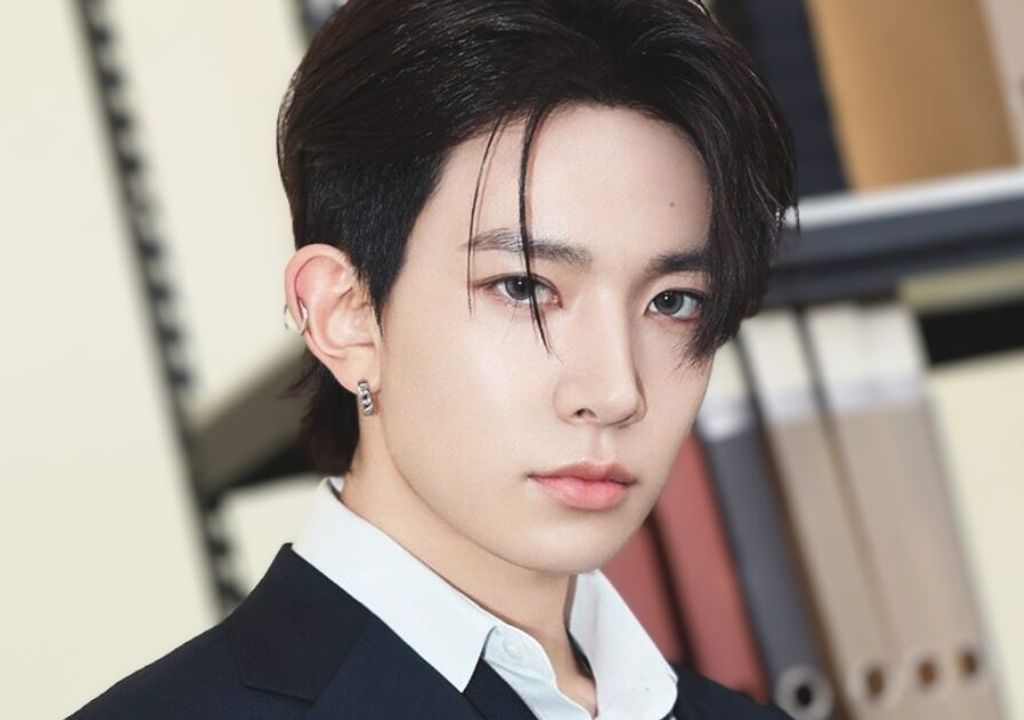 Heeseung (EVAN) é criticado por "machucar" membros do ENHYPEN e fãs