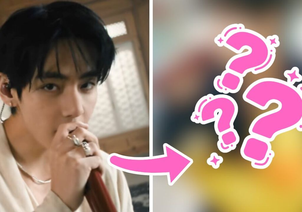 BTS transforma piscina em palco e performance de "SWIM" viraliza com humor