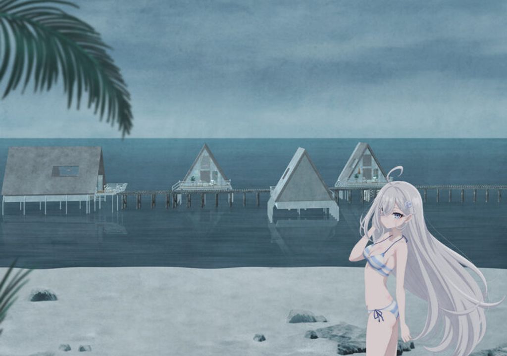 Shibou Yuugi: Anime de jogos mortais ganha continuação em filme