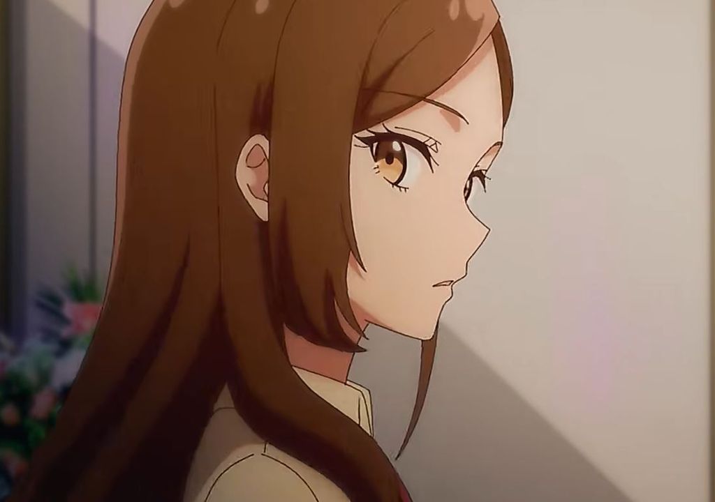 Tefuda ga Oome: Assassina busca vida pacata em novo anime com trailer