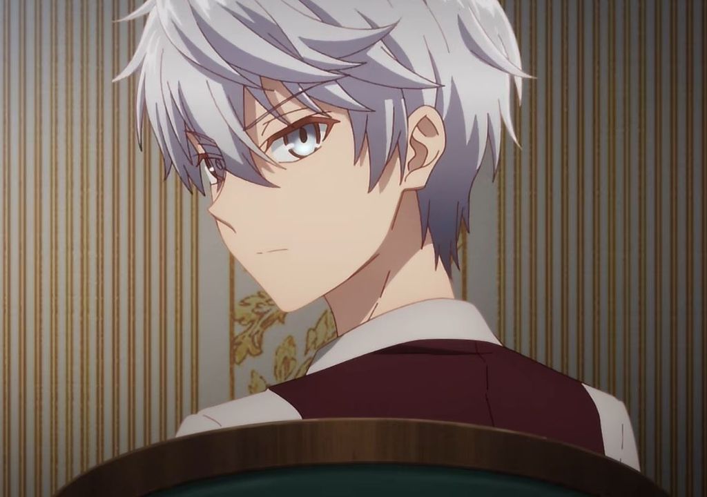 Sekai Saikou no Ansatsusha: 2ª temporada ganha trailer e janela de estreia