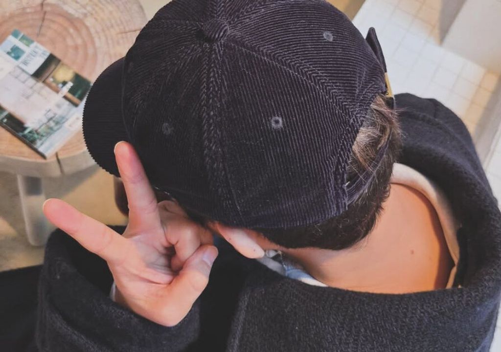 Jung Woo revela motivo sombrio por trás de seu hiato após sucesso em 'Reply 1994'