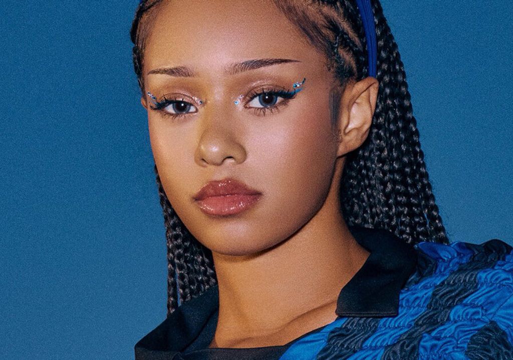 Manon deve deixar o KATSEYE? A polêmica do hiato indefinido