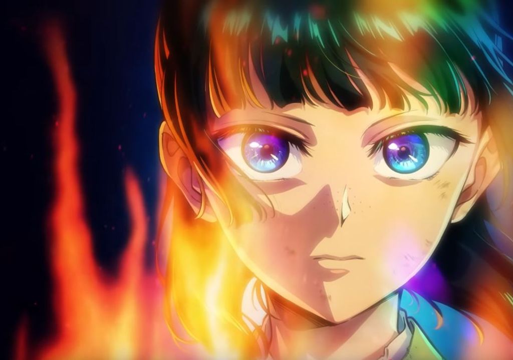 Toho Animation planeja 30 temporadas de anime por ano: sonho ou pesadelo para a indústria?