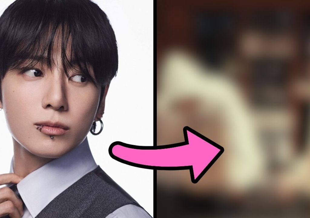 Imagem de destaque BTS e a polêmica da 'autenticidade': beber e xingar no documentário da Netflix