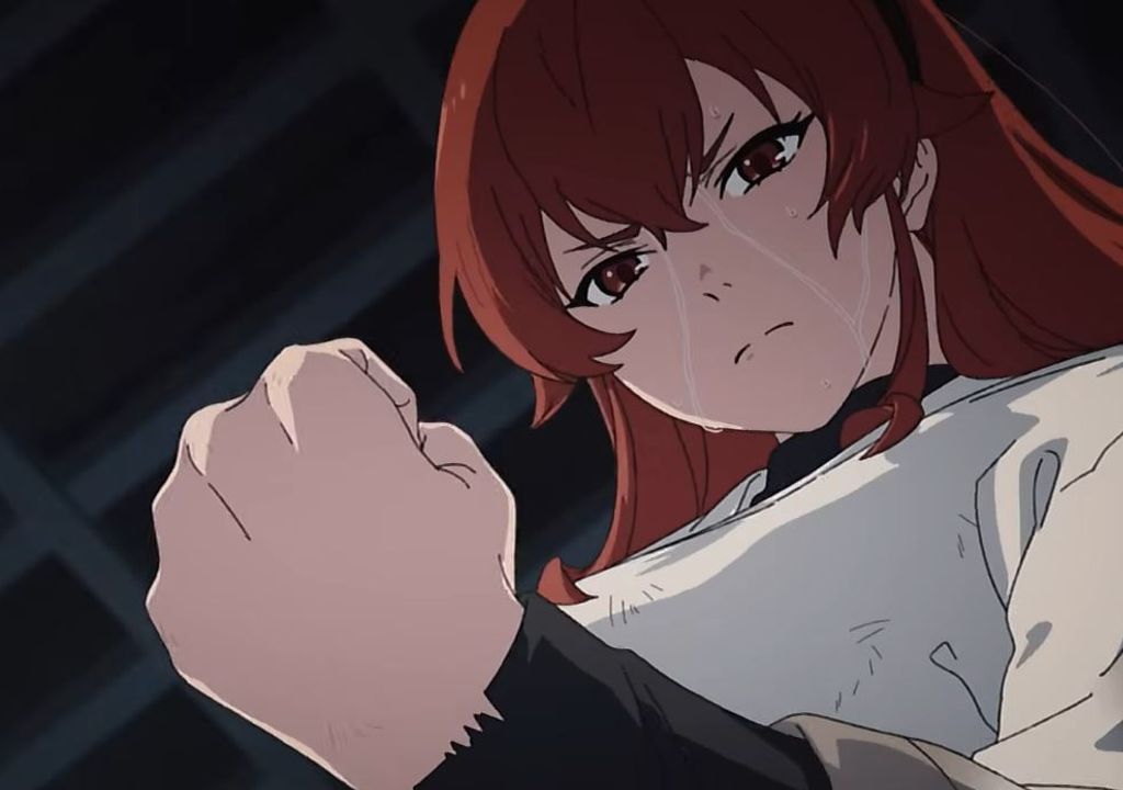 Mushoku Tensei 3ª temporada: trailer revela abertura e data de estreia