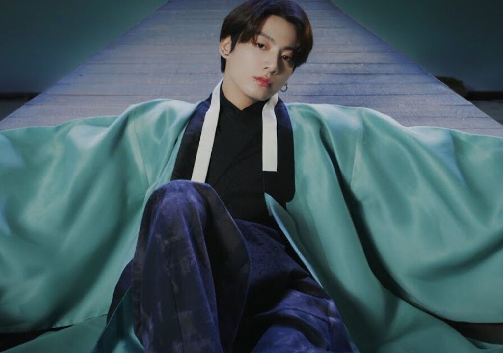 Imagem de destaque Quem é o 97-liner favorito dos coreanos? Nem Jungkook nem Cha Eunwoo ganharam