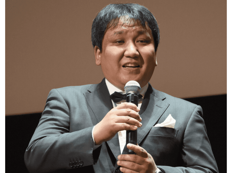 1763098690-dbbae2a3922db387c2ea01714f1cee31