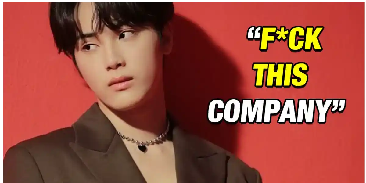 company[1]