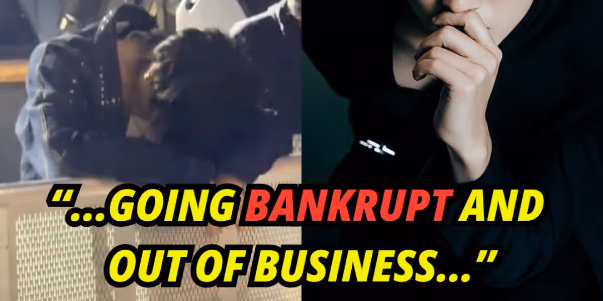 FEATURED-IMAGE-2025-06-17T125041 282[1]