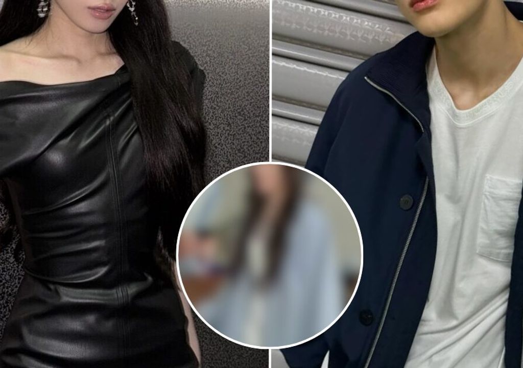 Reações opostas a conquistas de idol feminina e masculina geram debate acalorado Reações opostas a conquistas de idol feminina e masculina geram debate acalorado