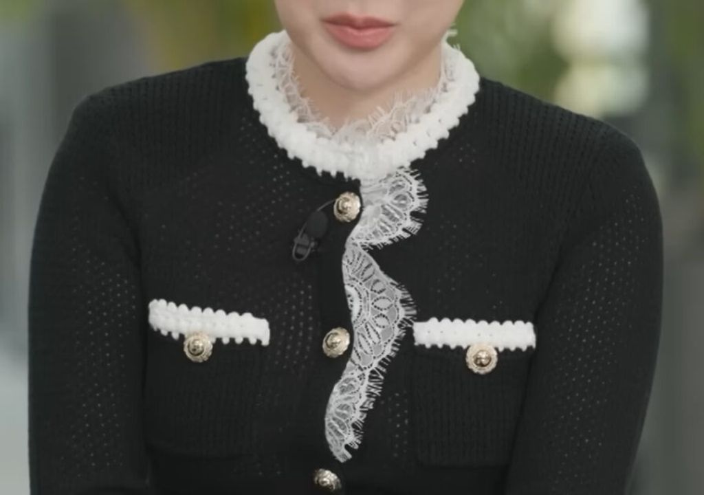 Ex-ídolo divorciada admite que tentou tirar a própria vida após escândalo e separação