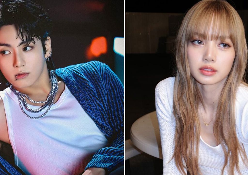 BTS e Lisa do BLACKPINK na Copa de 2026 geram polêmica entre fãs