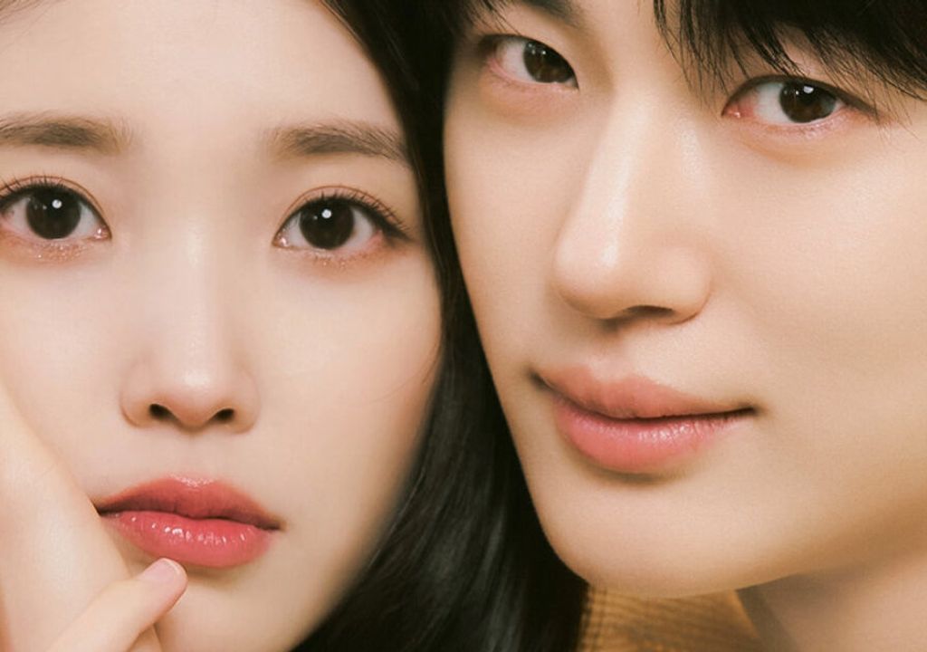 Crítica se recusa a chamar “Perfect Crown” de K-Drama e review brutal viraliza