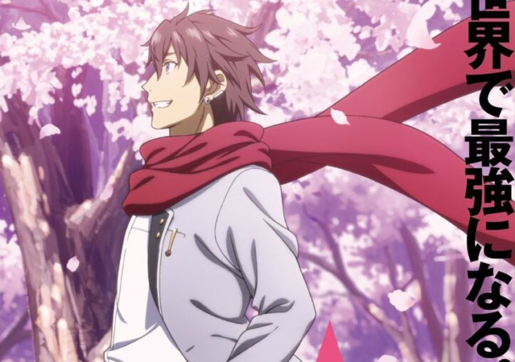 Magical Explorer: O que fazer quando você reencarna no NPC de um jogo adulto?