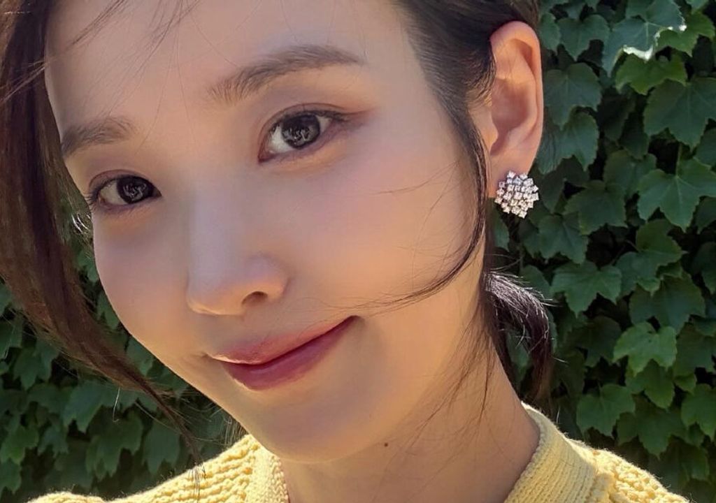 IU choca fãs ao revelar que come como um passarinho