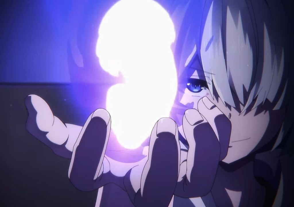 Kage no Jitsuryokusha: Filme 'Lost Echoes' ganha trailer e estreia para 2027