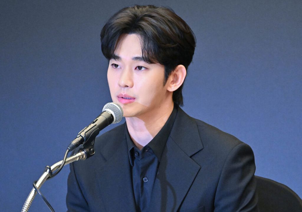 Kim Soo Hyun planeja voltar à indústria? Resposta do ator gera polêmica