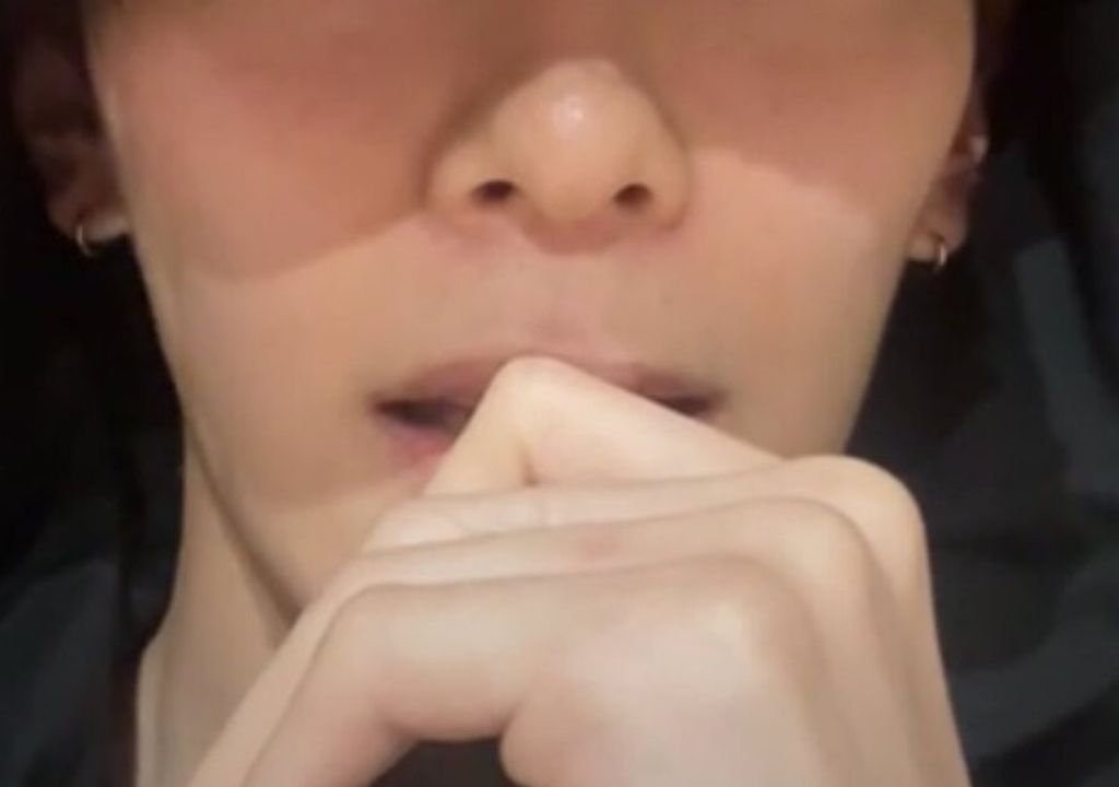 Idol do Boys II Planet fala abertamente sobre retorno polêmico e renovação de contrato