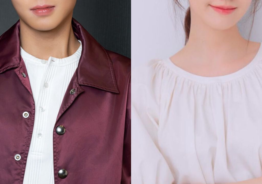 Park Jihoon e YoonA dominam o Baeksang Awards 2026 com vantagem esmagadora