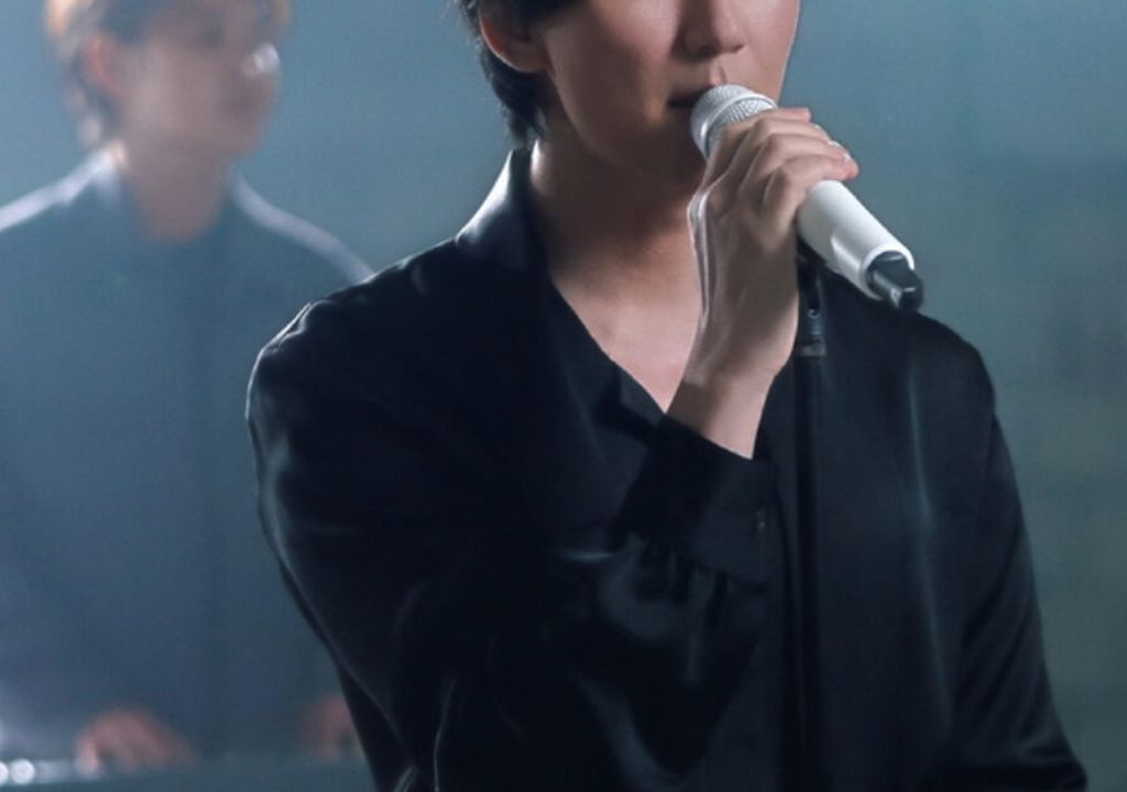 Imagem de destaque Kim Nam Gil surpreende e anuncia estreia como cantor: fãs temem por encontro maratonista