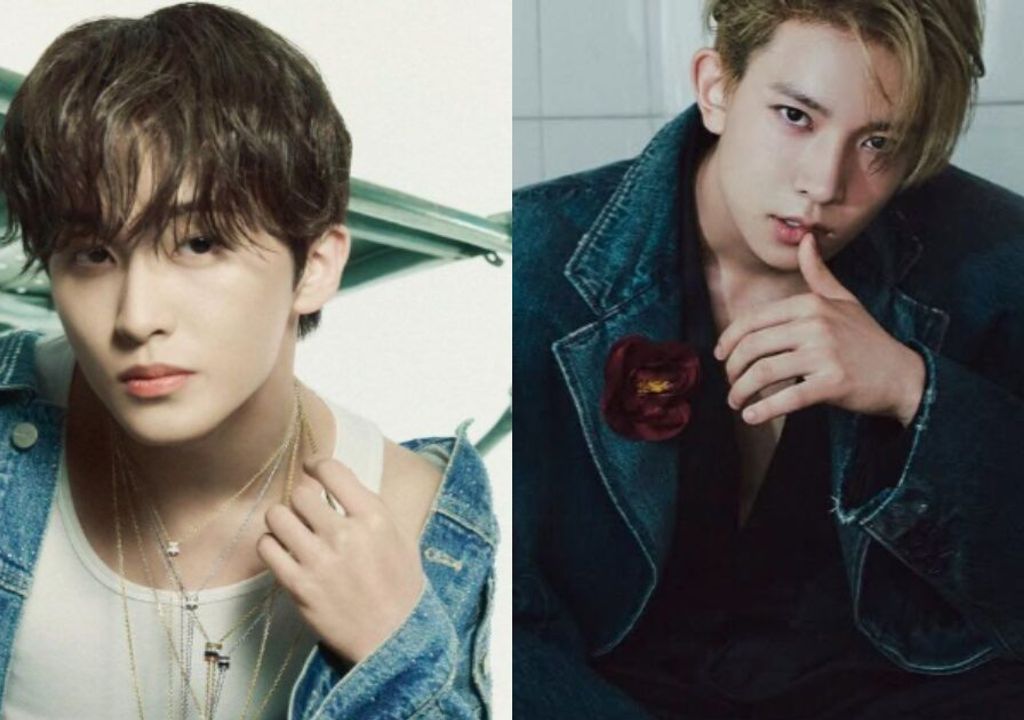 NCT DREAM vs ENHYPEN: A reação dos membros após saídas gera debate entre fãs