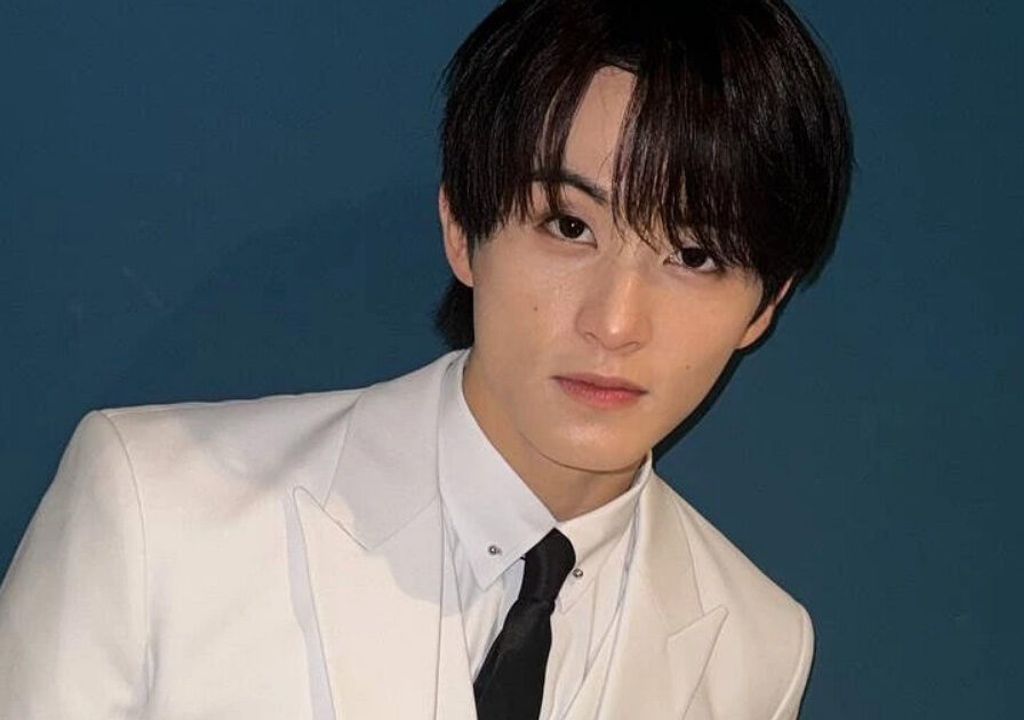 Mark do NCT deve voltar? Vote e opine sobre a saída do ídolo!