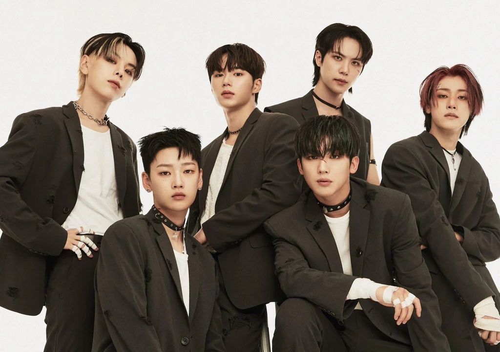 WEi anuncia pausa em atividades em grupo para focar em projetos individuais