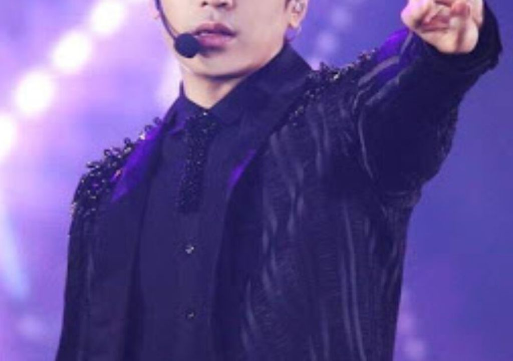 Ídolo Lendário do K-Pop Acusado de Plágio em Mais de 20 Músicas de Artistas Negros