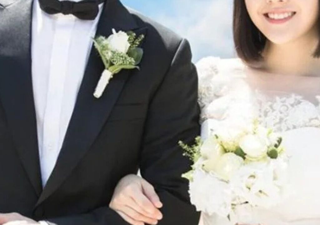 Ex-Idol e Ator de K-Drama se Casam em Bali: Colegas de Grupo Podem Ficar de Fora