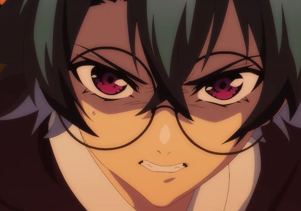 WISTORIA: Wand and Sword ganha 3ª temporada confirmada!